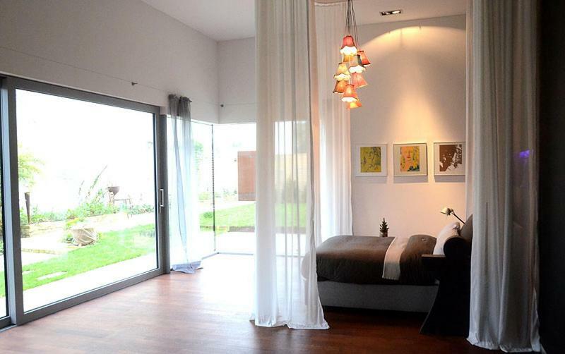 Апартаменти Loft Im Hundertjaehrigen Backhaus Лейпциг Екстер'єр фото